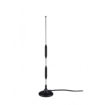 GSM Antenne 2G/3G/4G/LTE/UMTS GSM Antenne 2G/3G/4G/LTE/UMTS