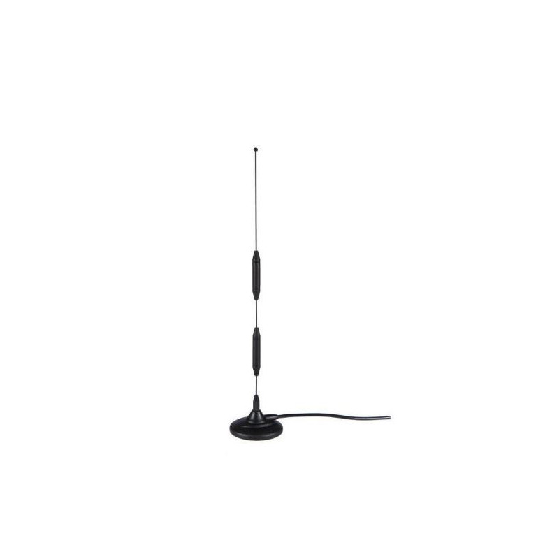 GSM Antenne 2G/3G/4G/LTE/UMTS