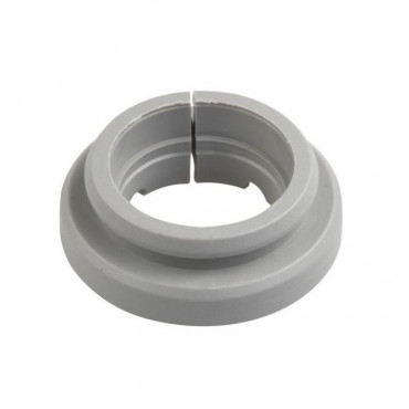 Ventiladapter Typ VA26 Ventiladapter Typ VA26