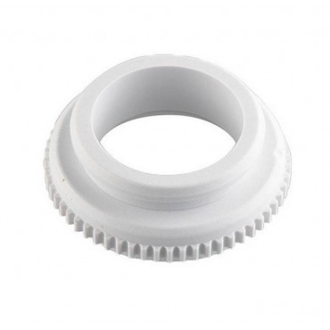 Adaptateurs de valve du type VA80 Adaptateurs de valve du type VA80