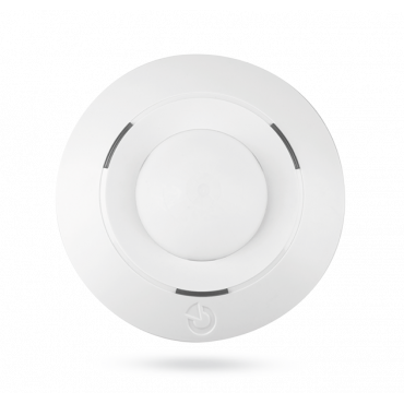 Bus- Passiv Infrarot 360° Bewegungsmelder Bus- Passiv Infrarot 360° Bewegungsmelder