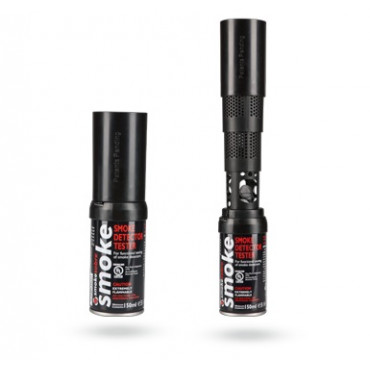 Spray de test Smoke Sabre Spray de test Smoke Sabre