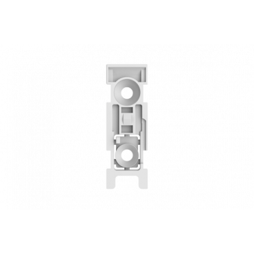 AJAX Smartbracket Doorprotect - Sécurité de porte Blanc AJAX Smartbracket Doorprotect - Sécurité de porte Blanc