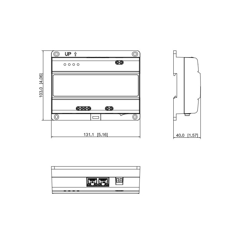 27.VTNS2003B-2 27.VTNS2003B-2