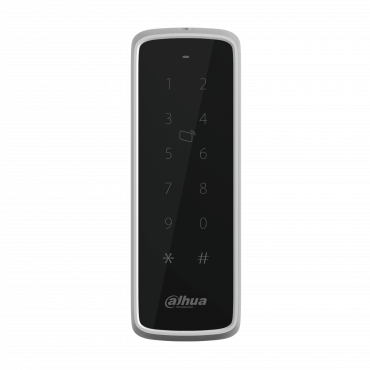 27.ASR2201D-B 27.ASR2201D-B