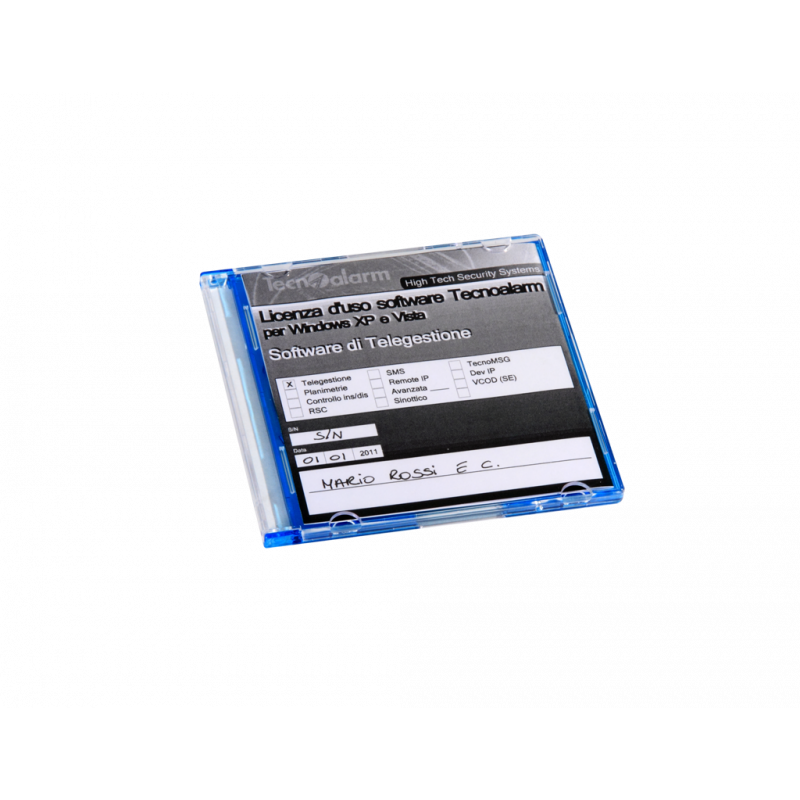 Erweiterte Programmieroption - für die TP10-42 Zentrale Erweiterte Programmieroption - für die TP10-42 Zentrale