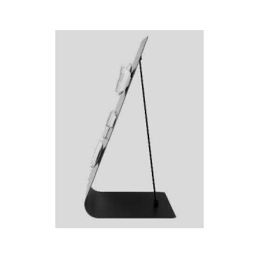 AJAX L-Stand Jeweller - Présentoir AJAX L-Stand Jeweller - Présentoir