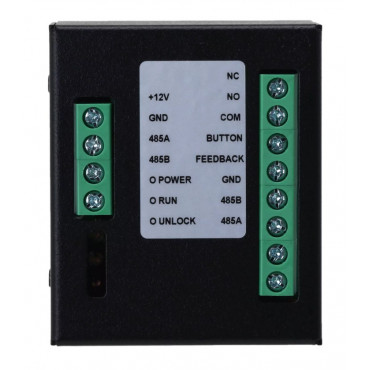 27.DEE1010B-S2 27.DEE1010B-S2