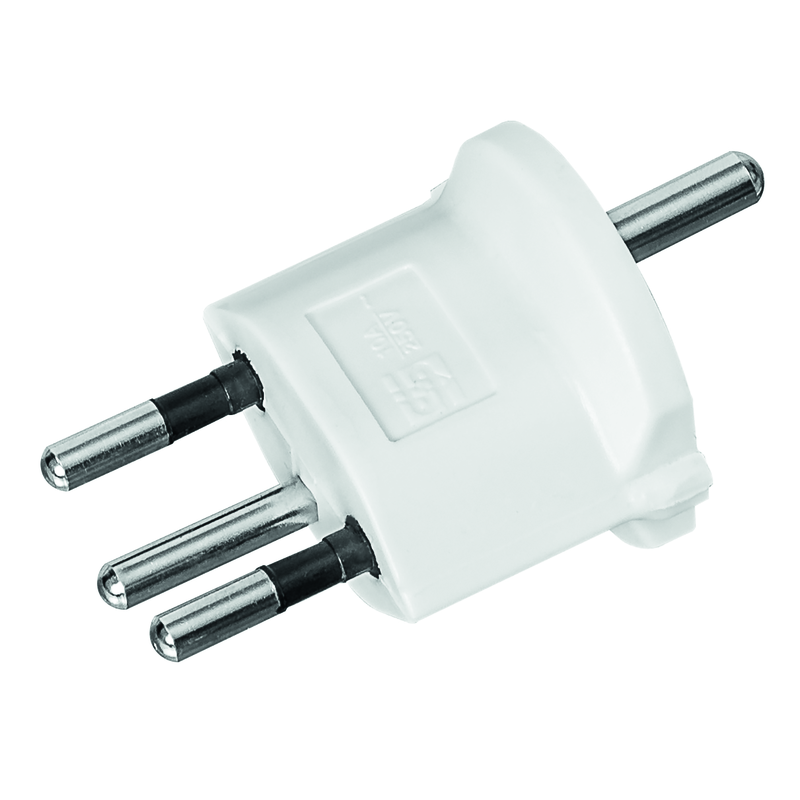 15.UNI-ADAPTER DE-FR WH