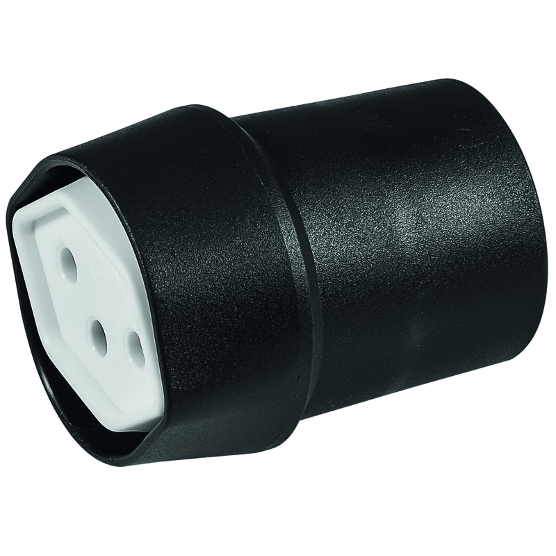 15.UNI-ADAPTER CH-DE-FR WH