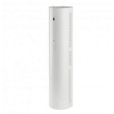 PROTECT QUMULUS® Weiss PROTECT QUMULUS® Weiss