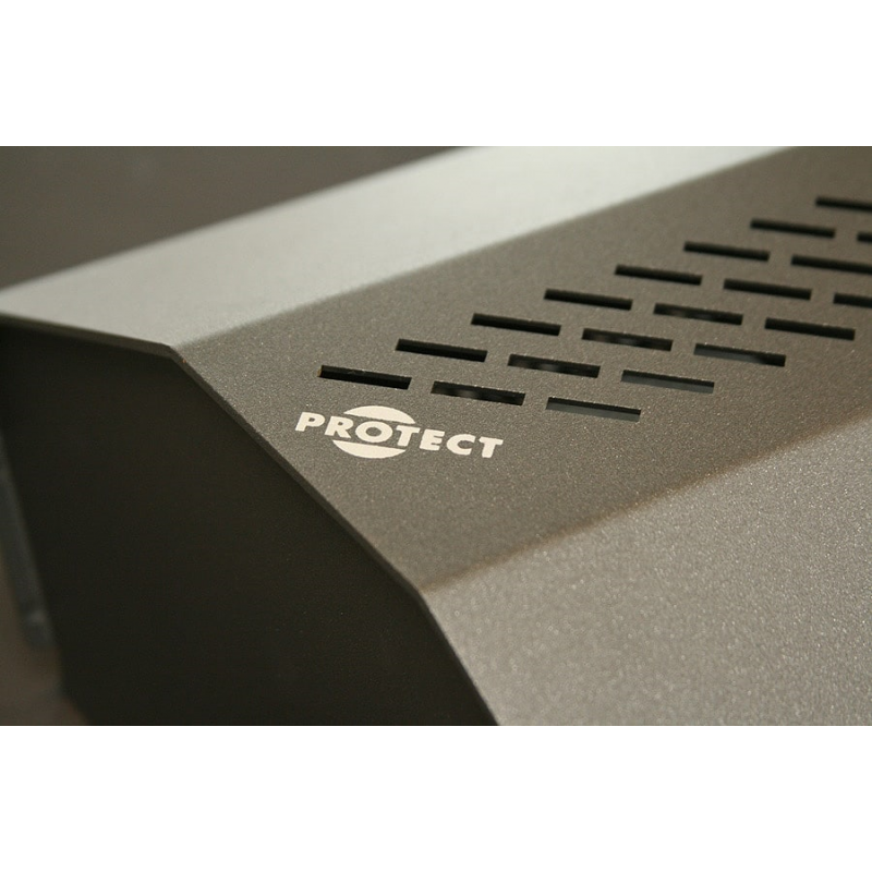 PROTECT 600i Noir PROTECT 600i Noir