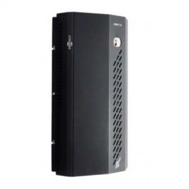 PROTECT 1100i Schwarz PROTECT 1100i Schwarz