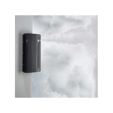 PROTECT 1100i Schwarz PROTECT 1100i Schwarz