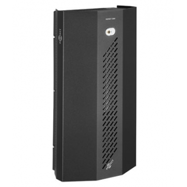 PROTECT 2200i Schwarz PROTECT 2200i Schwarz