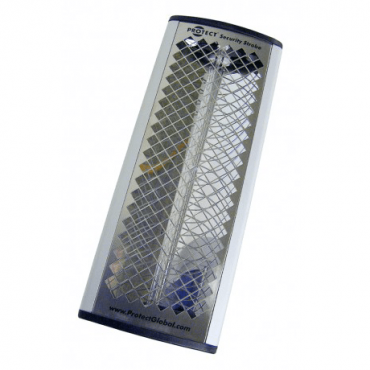 Lampe stroboscopique Lampe stroboscopique