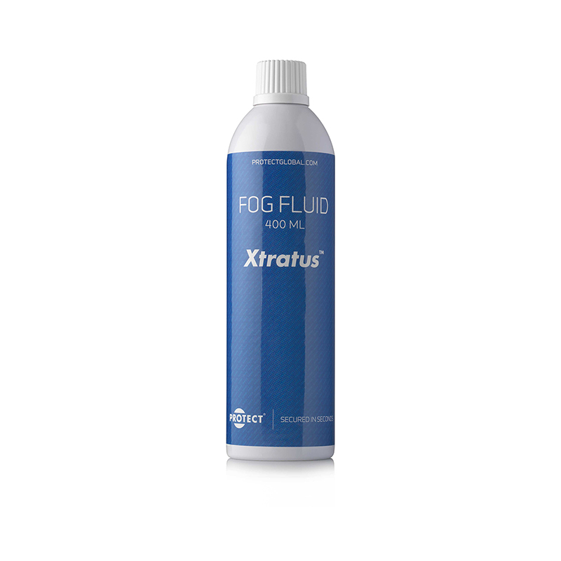 PROTECT Xtratus Réservoir de liquide 400ml