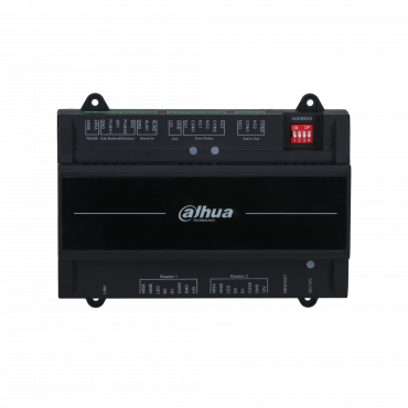 27.ASC2202B-S 27.ASC2202B-S