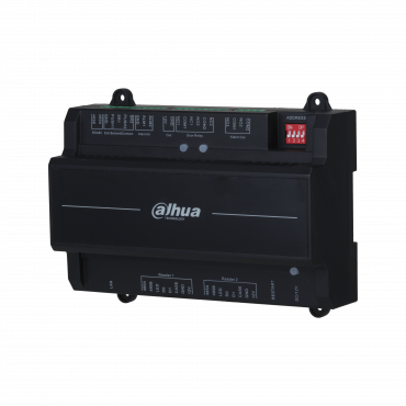 27.ASC2202B-S 27.ASC2202B-S