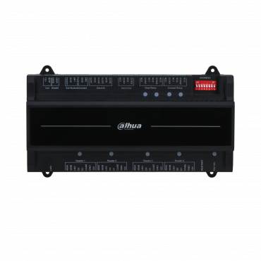 27.ASC2202B-D 27.ASC2202B-D
