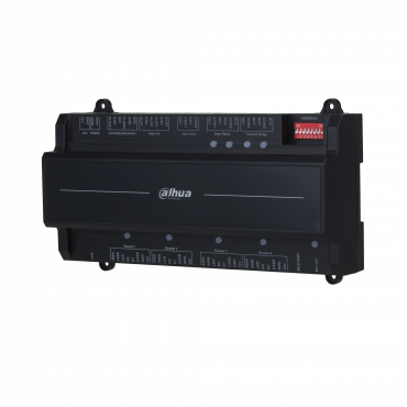 27.ASC2202B-D 27.ASC2202B-D