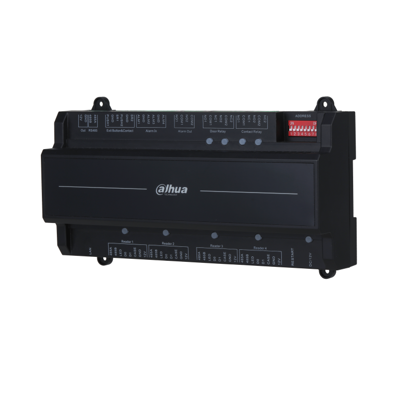 27.ASC2202B-D 27.ASC2202B-D