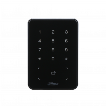27.ASR2101A-ME 27.ASR2101A-ME