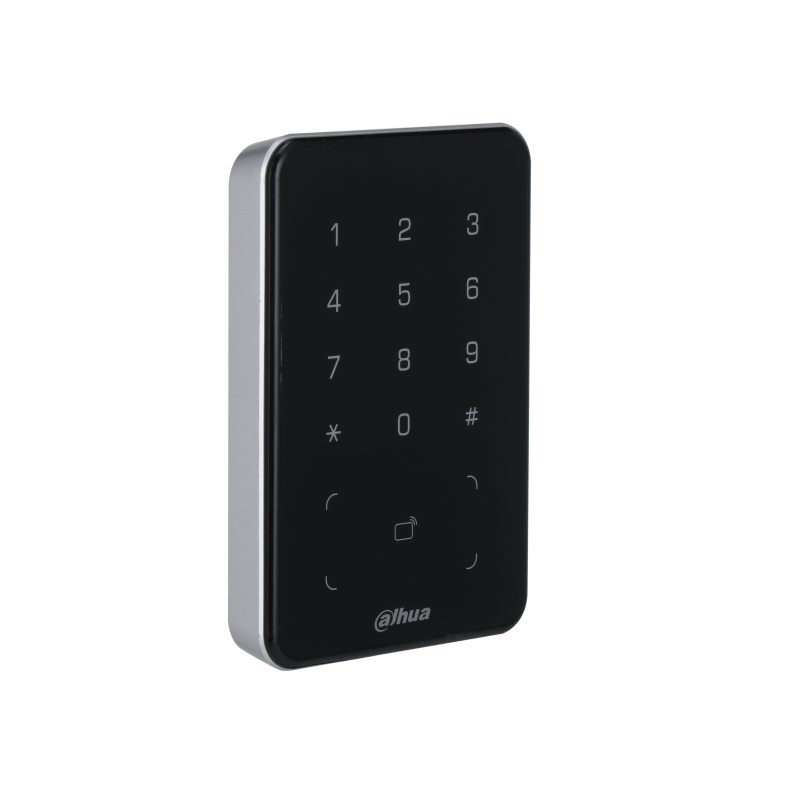 27.ASR2101A-ME 27.ASR2101A-ME