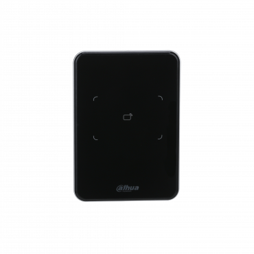 27.ASR2100A 27.ASR2100A