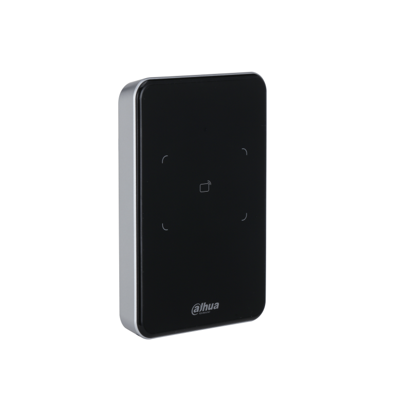 27.ASR2100A 27.ASR2100A