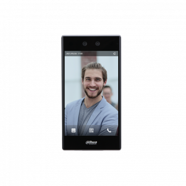 27.ASI8213SA-W 27.ASI8213SA-W