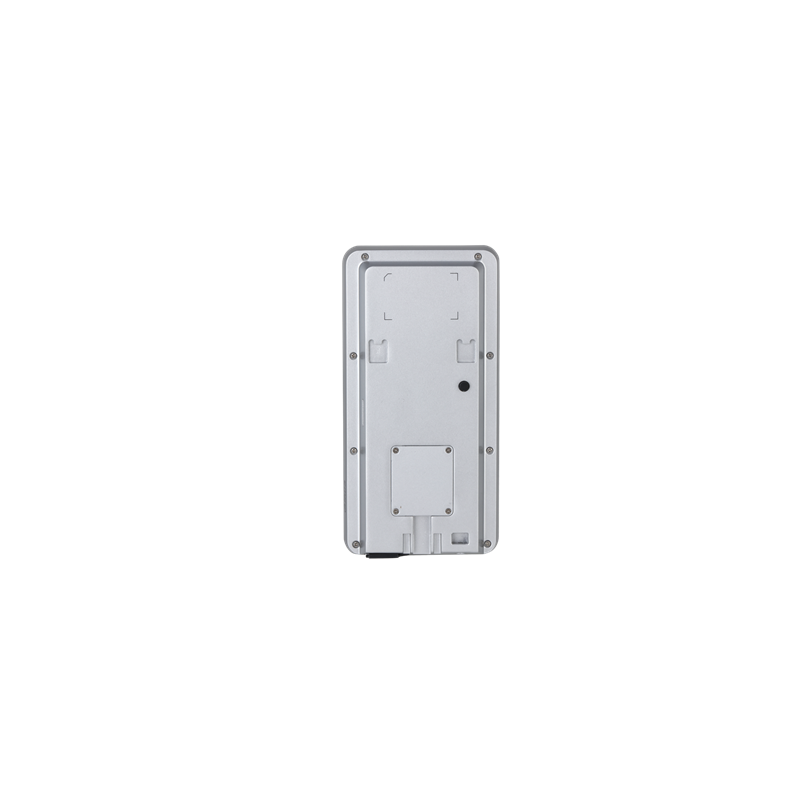 27.ASI6214J-MFW-V1 27.ASI6214J-MFW-V1