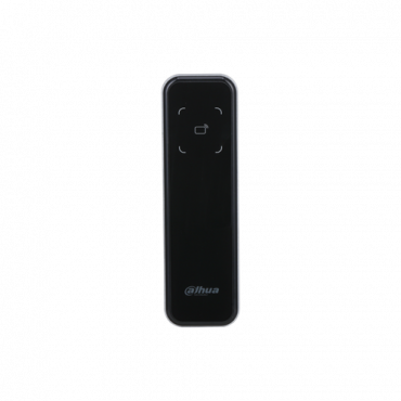 27.ASR2200A-B 27.ASR2200A-B