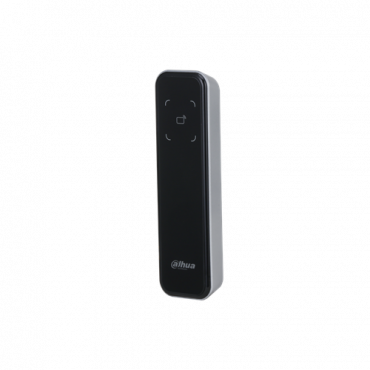 27.ASR2200A-B 27.ASR2200A-B