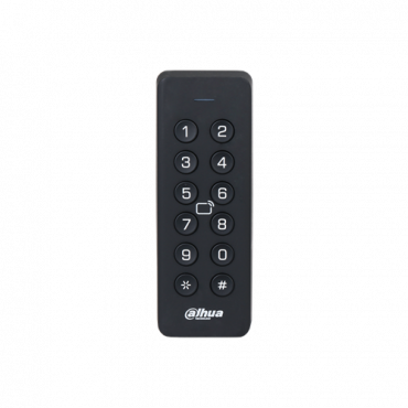 27.ASR2101H 27.ASR2101H