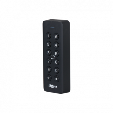 27.ASR2101H 27.ASR2101H