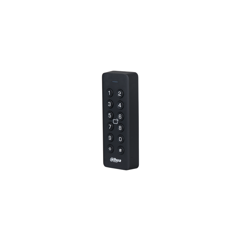 27.ASR2101H 27.ASR2101H