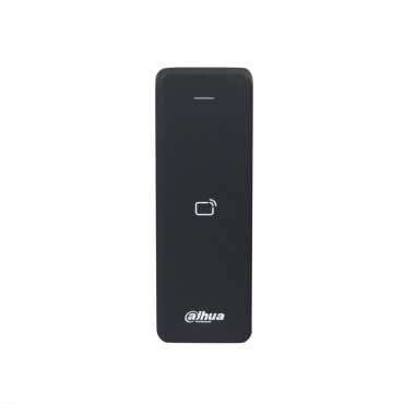 27.ASR2100H 27.ASR2100H