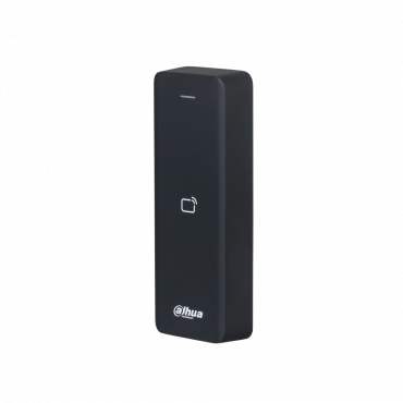 27.ASR2100H 27.ASR2100H