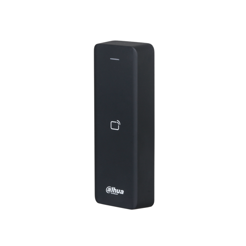 27.ASR2100H 27.ASR2100H