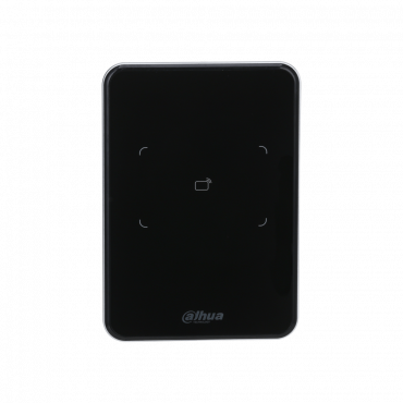 27.ASR2100A-ME 27.ASR2100A-ME