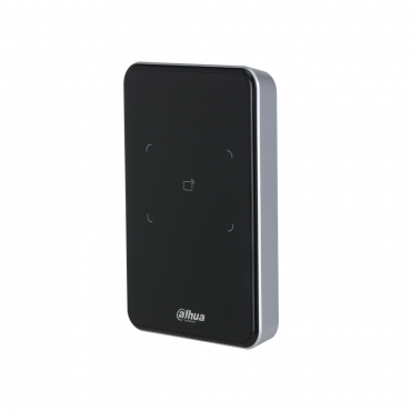 27.ASR2100A-ME 27.ASR2100A-ME