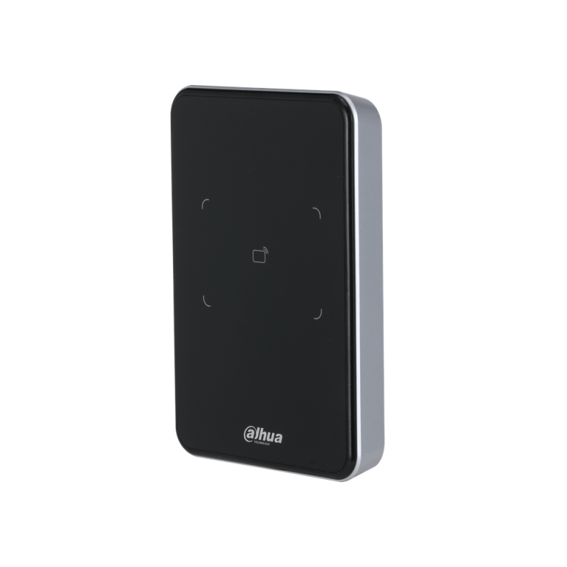 27.ASR2100A-ME 27.ASR2100A-ME