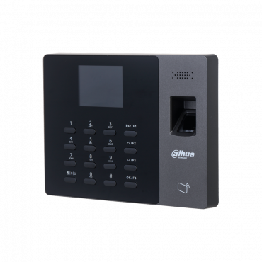 27.ASA1222GL-D 27.ASA1222GL-D