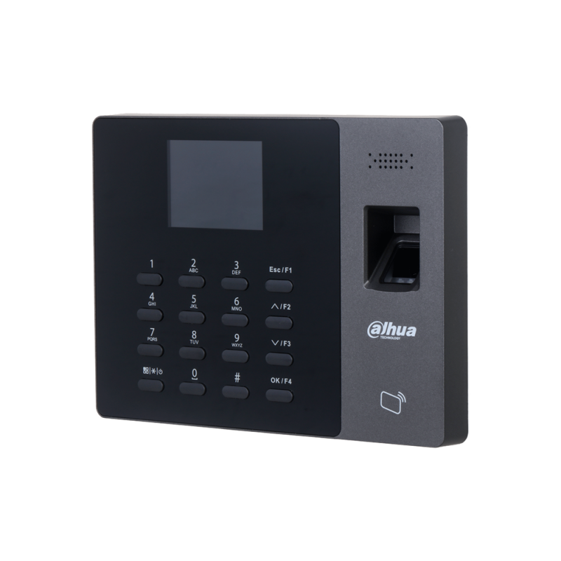 27.ASA1222GL-D 27.ASA1222GL-D