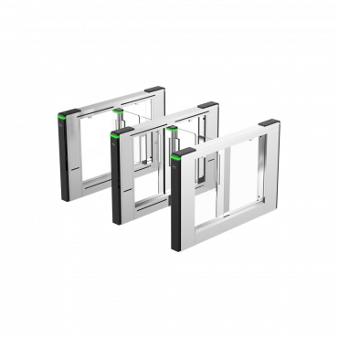 27.ASGB611X-R 27.ASGB611X-R