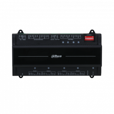 27.ASC2204B-S 27.ASC2204B-S