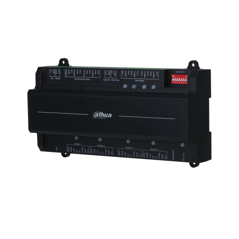 27.ASC2204B-S 27.ASC2204B-S