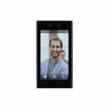27.ASI7213K-W 27.ASI7213K-W