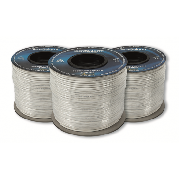 Kabel - 500m Spule Kabel - 500m Spule